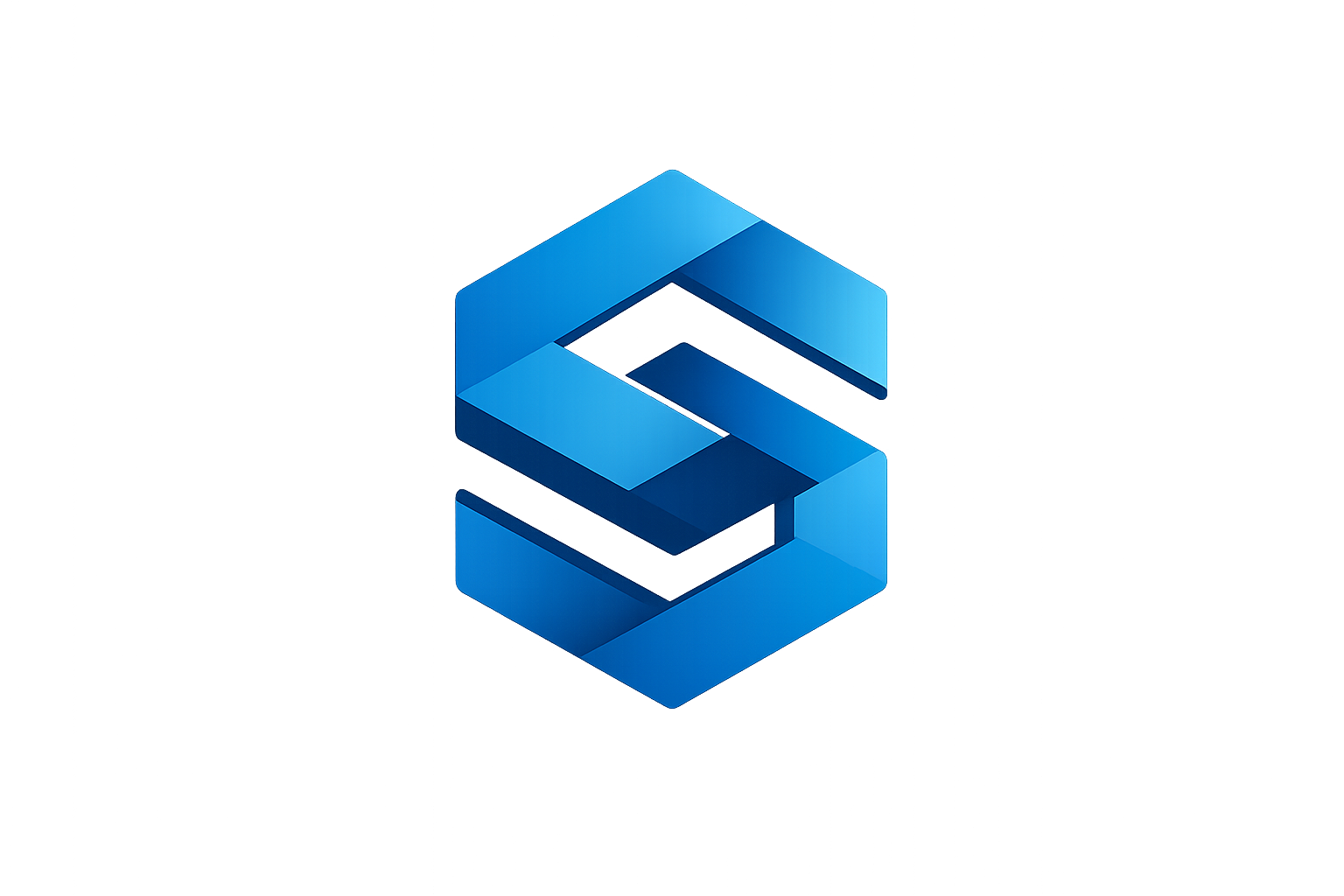 Samstreet